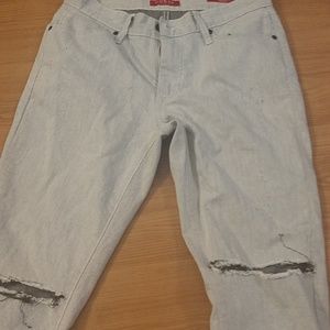 Guess jeans